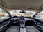 Обява за продажба на Mercedes-Benz C 220 C63-AMG Optic/SPORT+ /ФУЛ ЕКСТРИ/НОВА/БЕЗУПРЕЧНА!! ~31 100 лв. - изображение 11