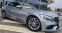 Обява за продажба на Mercedes-Benz C 220 C63-AMG Optic/SPORT+ /ФУЛ ЕКСТРИ/НОВА/БЕЗУПРЕЧНА!! ~31 100 лв. - изображение 8