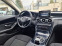 Обява за продажба на Mercedes-Benz C 220 C63-AMG Optic/SPORT+ /ФУЛ ЕКСТРИ/НОВА/БЕЗУПРЕЧНА!! ~31 100 лв. - изображение 10
