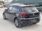 Обява за продажба на VW Polo 1.0TSI 116к.с. 6 ск. Euro 6d-temp,41000км ~28 000 лв. - изображение 6