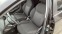 Обява за продажба на Peugeot 208  БЕНЗИН  ~8 400 лв. - изображение 9