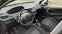 Обява за продажба на Peugeot 208  БЕНЗИН  ~8 400 лв. - изображение 7