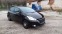Обява за продажба на Peugeot 208  БЕНЗИН  ~8 200 лв. - изображение 1