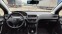 Обява за продажба на Peugeot 208  БЕНЗИН  ~8 400 лв. - изображение 6