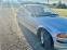 Обява за продажба на BMW 318 318i E46 ~3 100 лв. - изображение 4