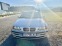 Обява за продажба на BMW 318 318i E46 ~3 100 лв. - изображение 1