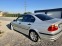 Обява за продажба на BMW 318 318i E46 ~3 100 лв. - изображение 7