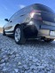 Обява за продажба на BMW 120 Е87 ~9 000 лв. - изображение 4