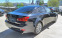 Обява за продажба на Lexus IS 250 ~7 000 EUR - изображение 2