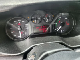 Mercedes-Benz ML 350 350I, снимка 11