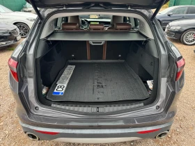 Alfa Romeo Stelvio 2.2 JTDm 4X4, снимка 7