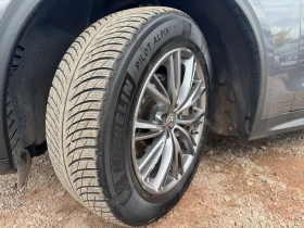 Alfa Romeo Stelvio 2.2 JTDm 4X4, снимка 9