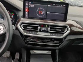 BMW X3 30i * CAR FAX * АВТО КРЕДИТ * ЦЕНА ДО БГ* , снимка 8