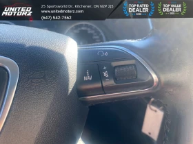 Audi Q5 Quattro* Technik*  АвтоКредит* (ЦЕНА ДО БГ), снимка 15