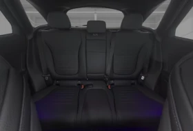Mercedes-Benz GLC 300 dе 4Matic = AMG Line = Advanced Plus Гаранция, снимка 7