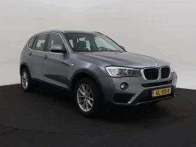 BMW X3  High Executive, снимка 1