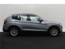 BMW X3  High Executive, снимка 5