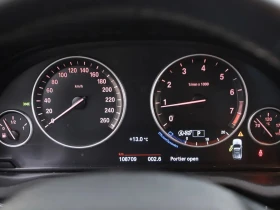 BMW X3  High Executive, снимка 9