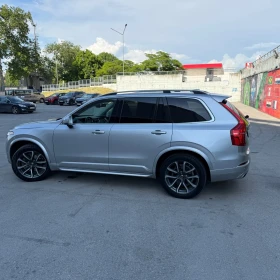 Volvo Xc90 T6 Inscription, снимка 9