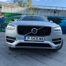 Volvo Xc90 T6 Inscription, снимка 6