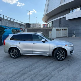 Volvo Xc90 T6 Inscription, снимка 13