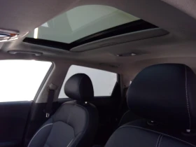 Kia Niro 65KWh DYNAMIC LINE PLUS/SOH100% СЕРТИФИКАТ/2021, снимка 8