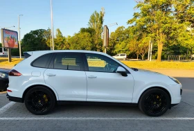 Porsche Cayenne, снимка 2