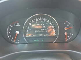 Kia Sorento EX+ * 3.3 V6 * КОЖА * ПОДГРЕВИ * AWD * CARFAX * , снимка 7