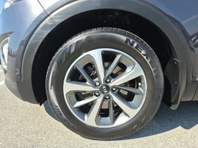 Kia Sorento EX+ * 3.3 V6 * КОЖА * ПОДГРЕВИ * AWD * CARFAX * , снимка 10