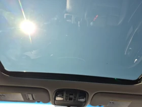 Kia Sorento EX+ * 3.3 V6 * КОЖА * ПОДГРЕВИ * AWD * CARFAX * , снимка 9