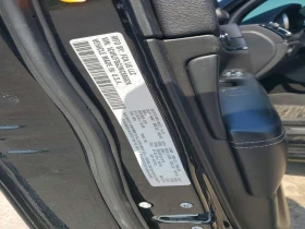 Jeep Grand cherokee 3.6l Limited, снимка 13
