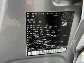 VW Tiguan * Highline R-line* CARFAX* , снимка 10