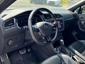 VW Tiguan * Highline R-line* CARFAX* , снимка 5