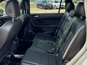 VW Tiguan * Highline R-line* CARFAX* , снимка 15