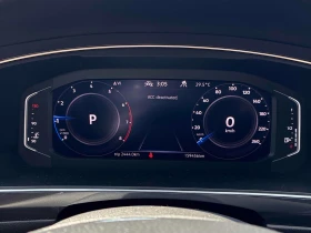 VW Tiguan * Highline R-line* CARFAX* , снимка 8