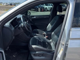 VW Tiguan * Highline R-line* CARFAX* , снимка 12