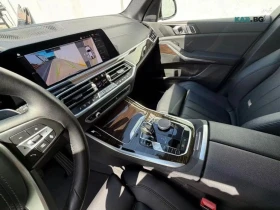 BMW X5 360 * АвтоКредит * (ЦЕНА ДО БГ), снимка 9