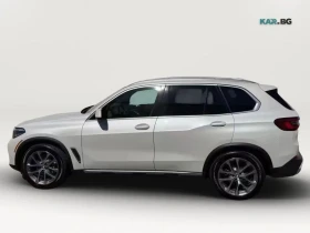 BMW X5 360 * АвтоКредит * (ЦЕНА ДО БГ), снимка 5