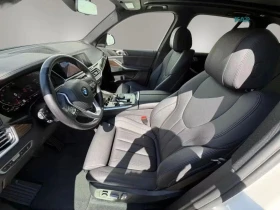 BMW X5 360 * АвтоКредит * (ЦЕНА ДО БГ), снимка 8