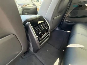 BMW X5 360 * АвтоКредит * (ЦЕНА ДО БГ), снимка 13