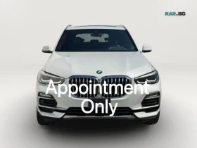 BMW X5 360 * АвтоКредит * (ЦЕНА ДО БГ), снимка 3