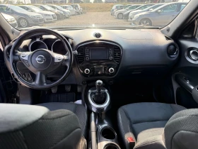Nissan Juke 1.2 I EVRO 6, снимка 13