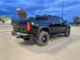 Toyota Tundra Magnuson 550 supercharger, снимка 3