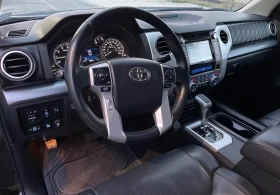 Toyota Tundra Magnuson 550 supercharger, снимка 7