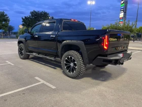 Toyota Tundra Magnuson 550 supercharger, снимка 5