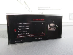 Обява за продажба на Audi Q7 3.0 TDI quattro Tiptronic ~67 900 лв. - изображение 11