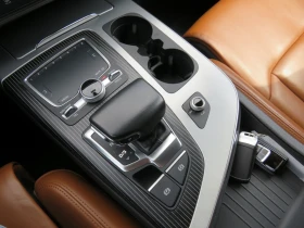 Обява за продажба на Audi Q7 3.0 TDI quattro Tiptronic ~67 900 лв. - изображение 7