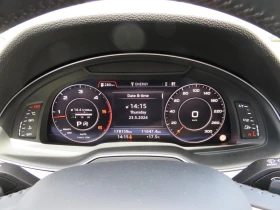 Обява за продажба на Audi Q7 3.0 TDI quattro Tiptronic ~67 900 лв. - изображение 5