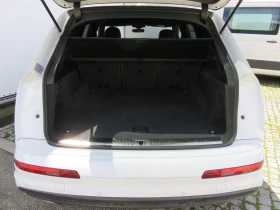 Обява за продажба на Audi Q7 3.0 TDI quattro Tiptronic ~67 900 лв. - изображение 4