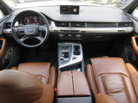 Обява за продажба на Audi Q7 3.0 TDI quattro Tiptronic ~67 900 лв. - изображение 3